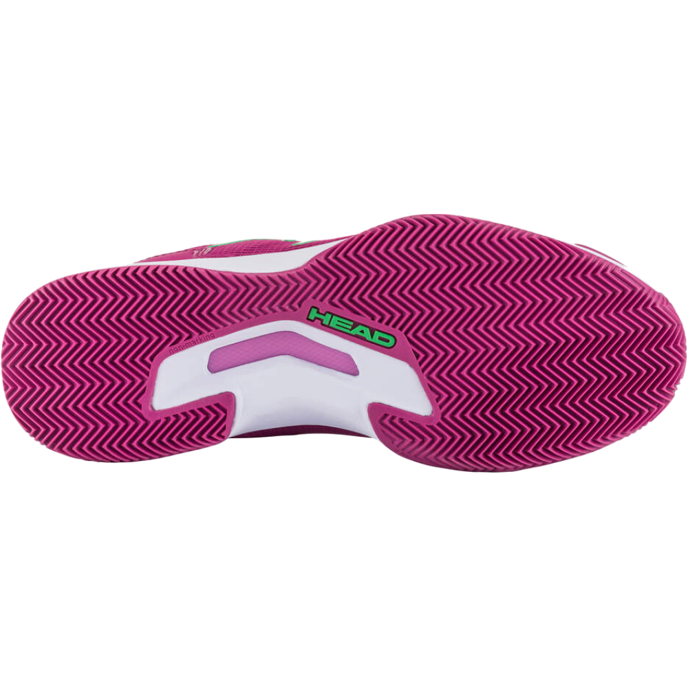 Head Sprint Team 3.5 Clay Damen Tennisschuhe 