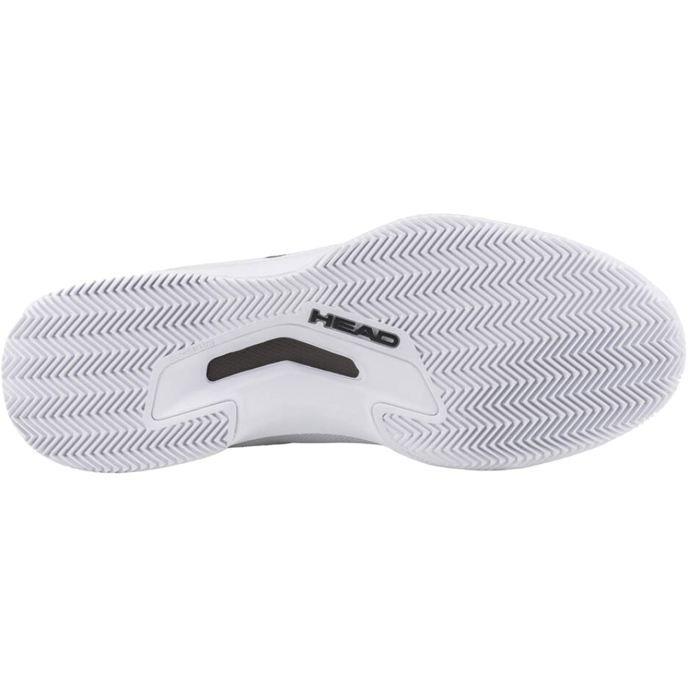 Head Sprint Team 4.0 Clay Herren Tennisschuhe 8,5