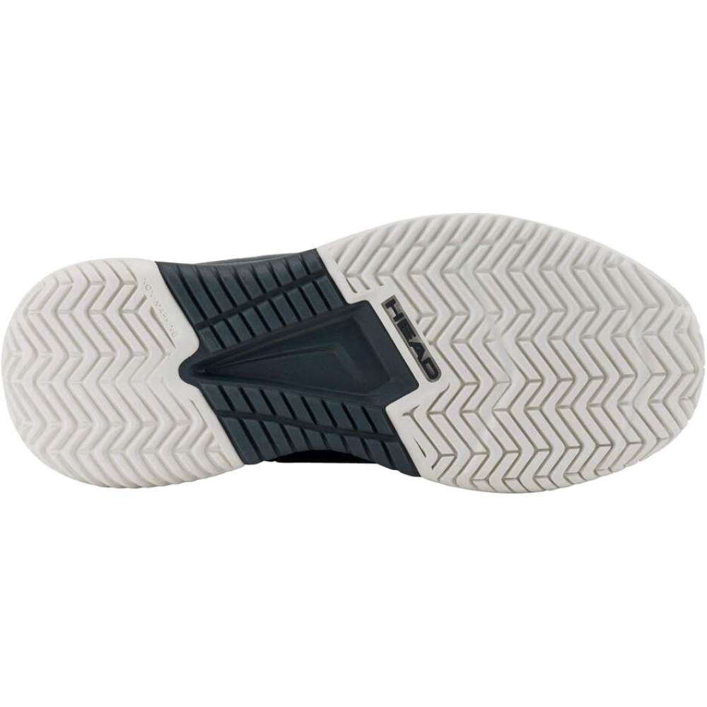 Head Tennisschuh Sprint Velcro 4.0 Kids 