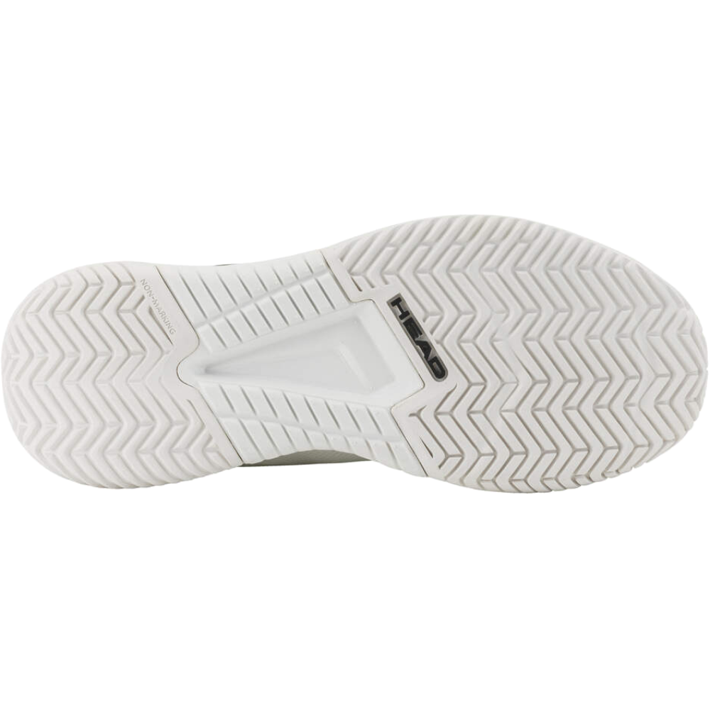 HEAD Tennisschuhe Kinder 