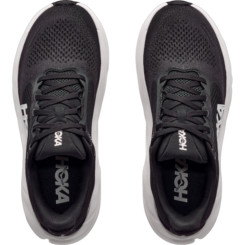 Hoka ARAHI 9 Herren Laufschuh 