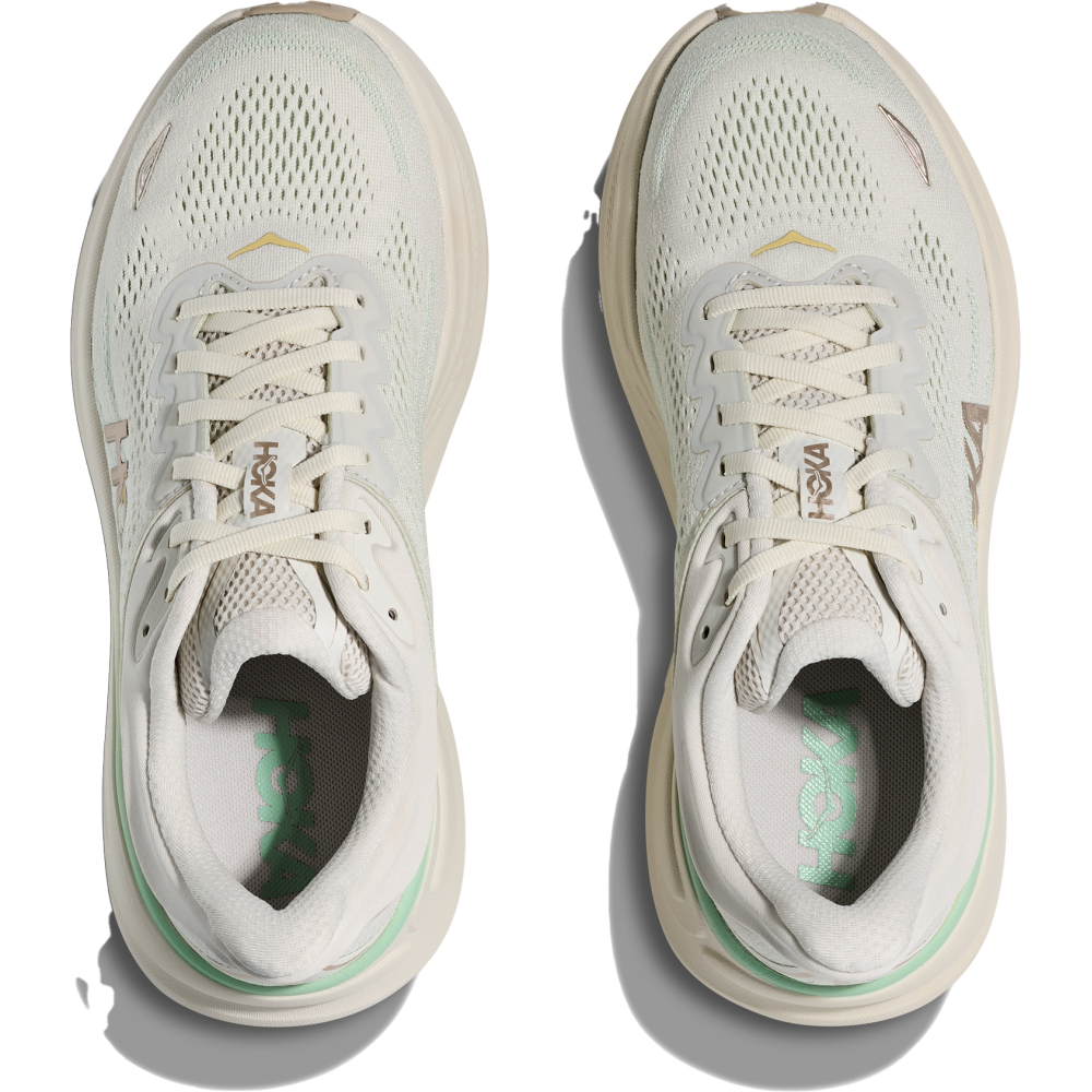 Hoka BONDI 9 Damen Laufschuh 7