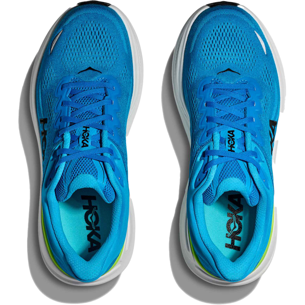HOKA BONDI 9 Herren Laufschuh 