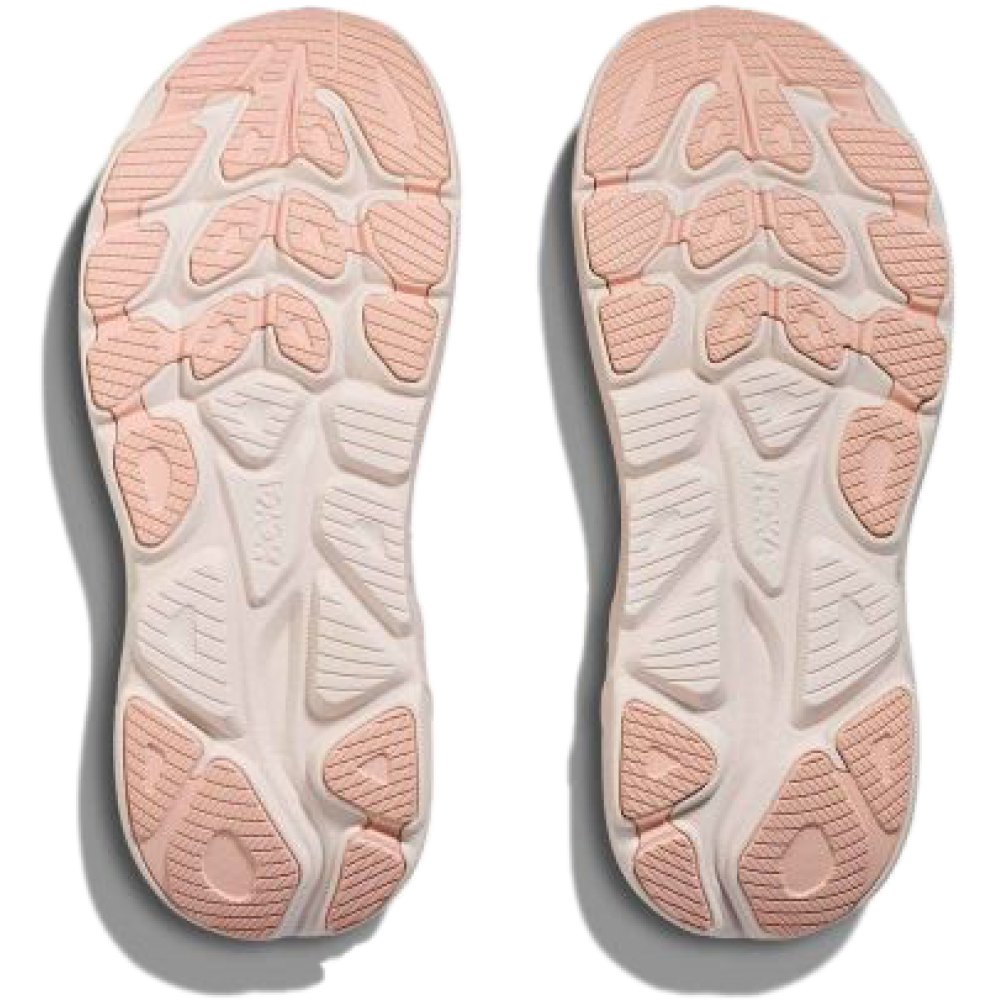 Hoka Clifton 10 Damen Laufschuh 