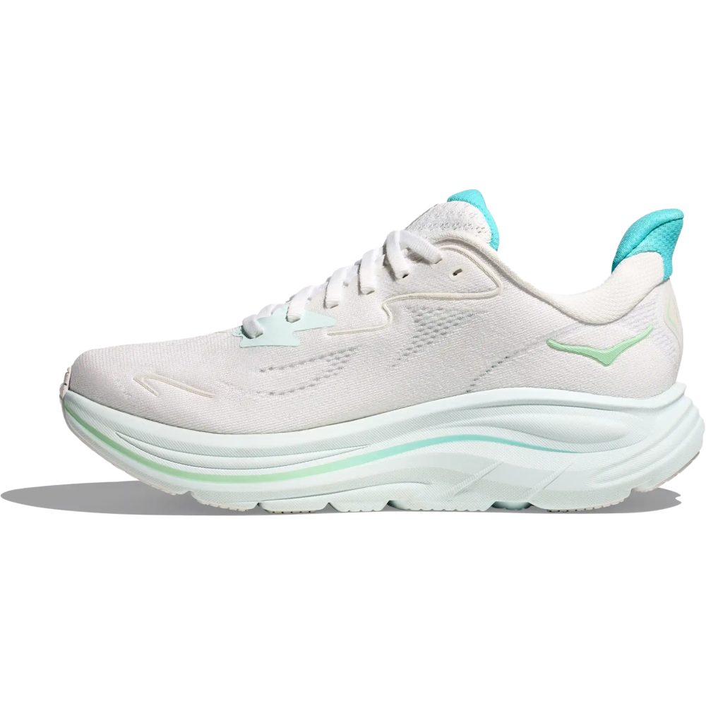 Hoka Clifton 10 Damen Laufschuh 