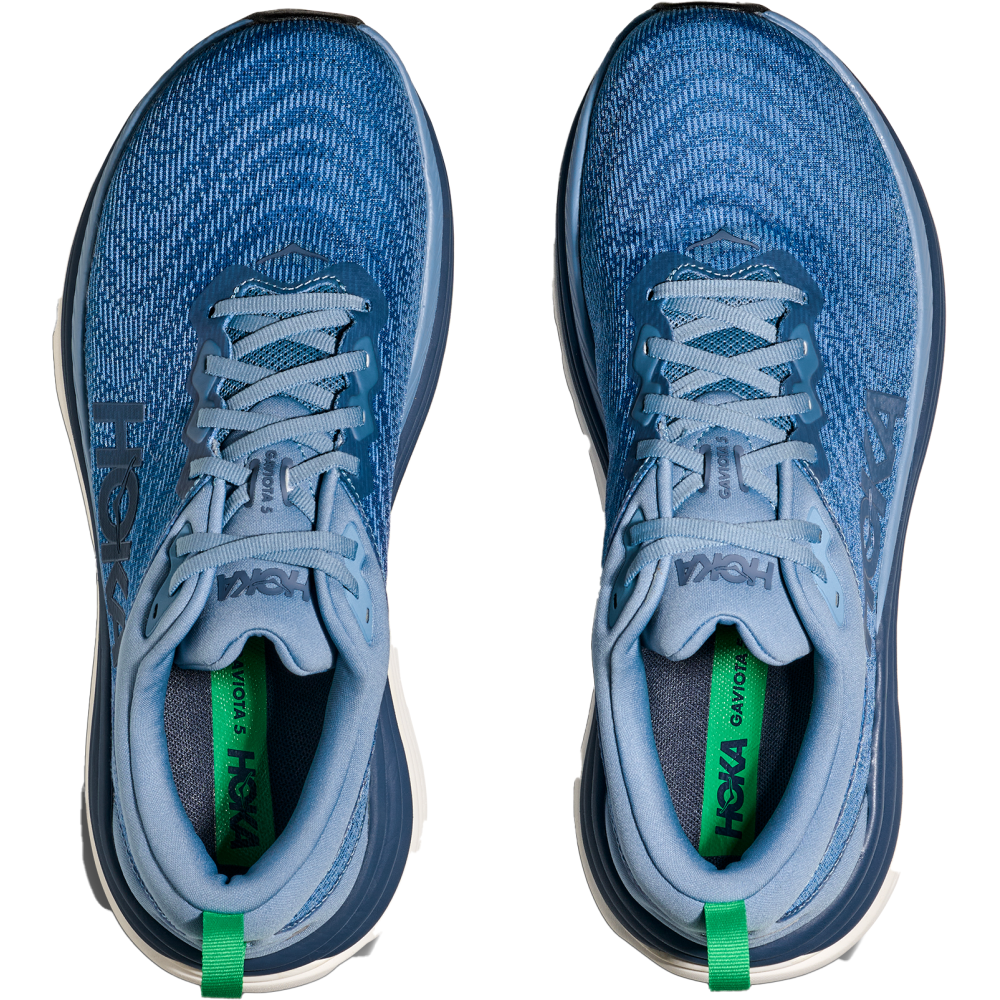 Hoka Laufschuh Herren Gaviota 5 