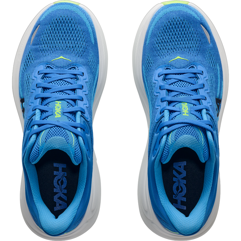 HOKA BONDI 9 Herren Laufschuh 