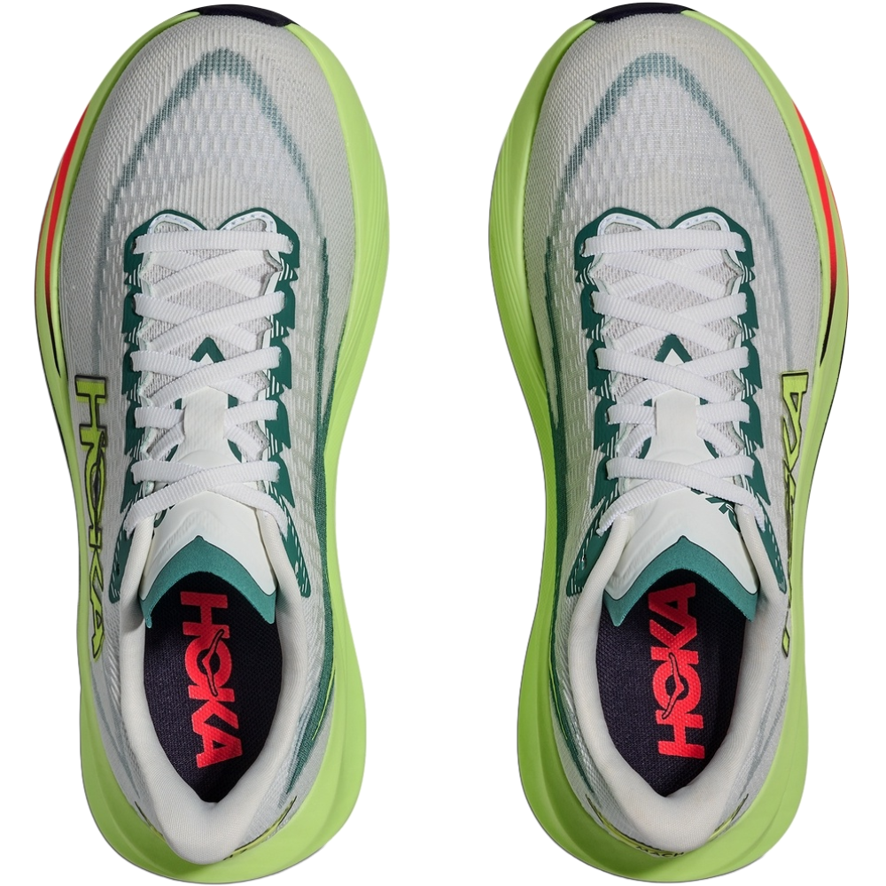 Hoka MACH 7 Herren Laufschuh 