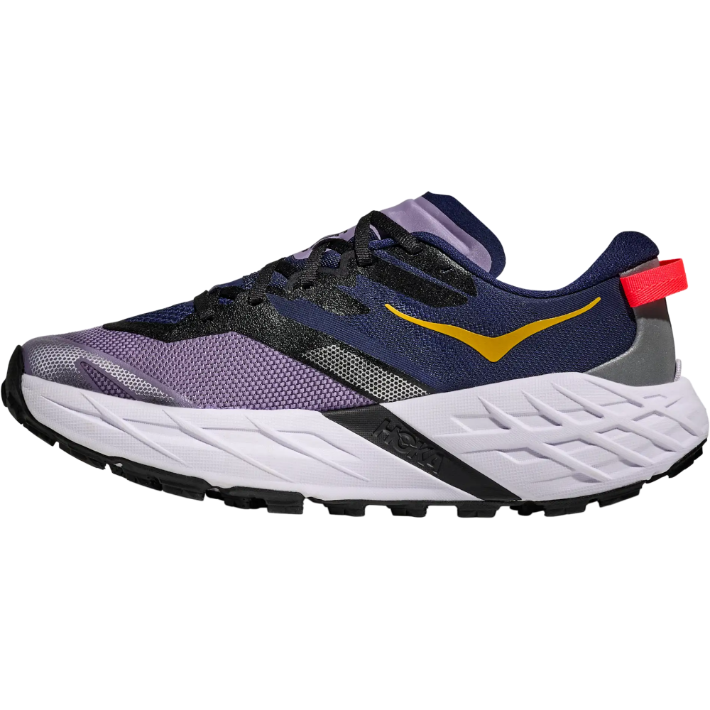 Hoka SPEEDGOAT 7 