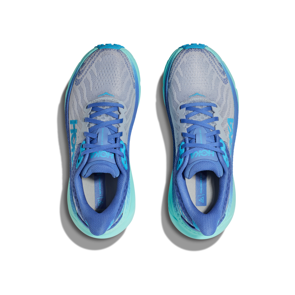 Hoka Trailrunning Schuh Damen Challenger Atr 7 6