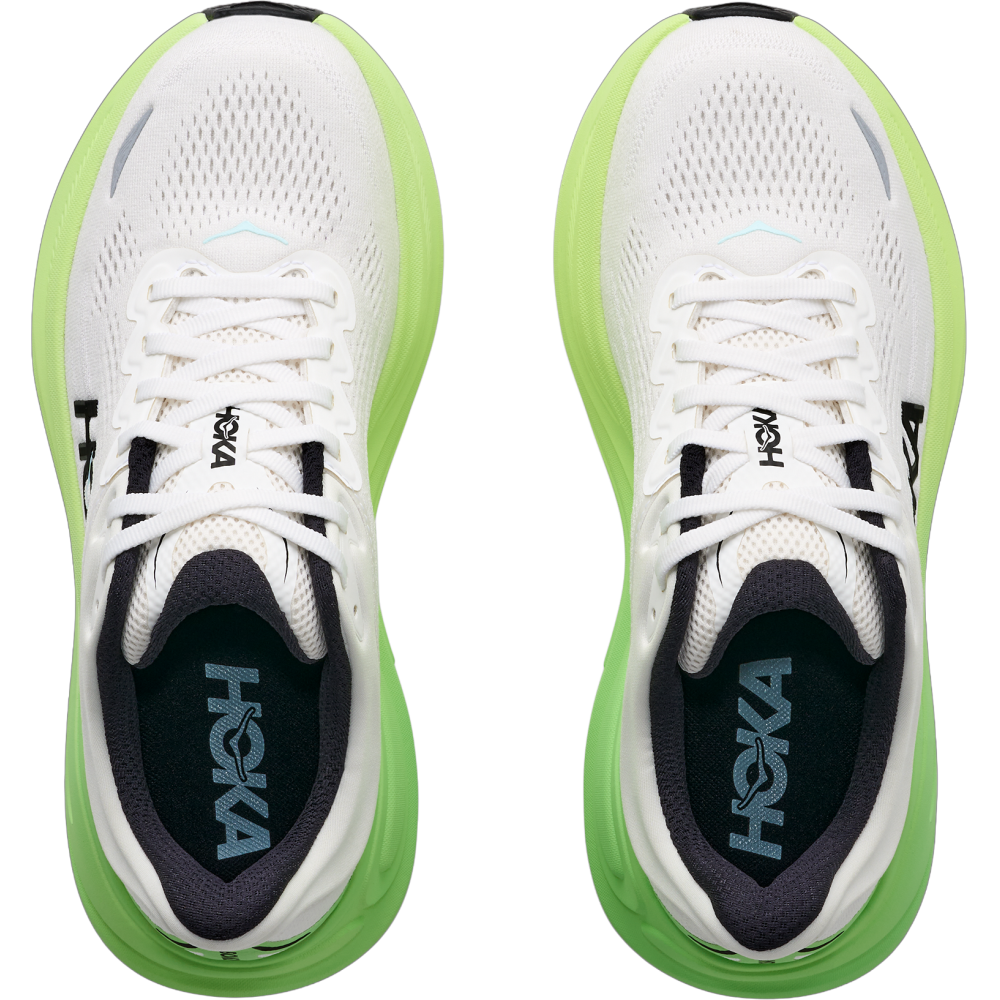 Hoka BONDI 9 Damen Laufschuh 