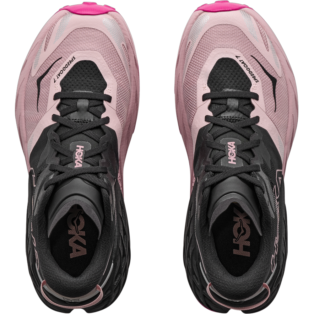 Hoka SPEEDGOAT 7 8,5
