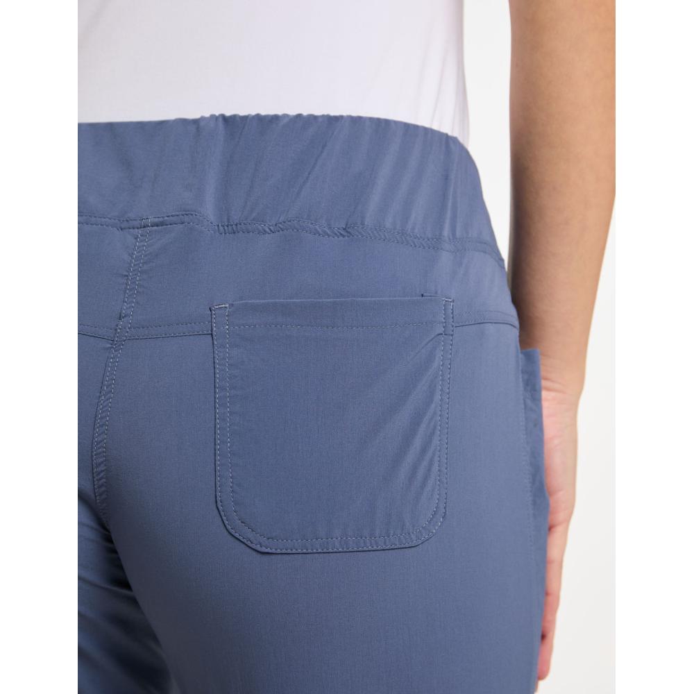 Hot Sportswear Damen Wander-Hose Waipoua 36