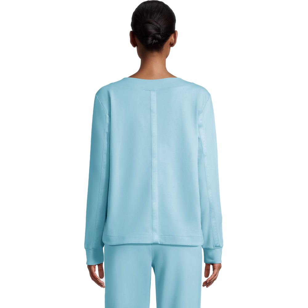 Joy Annina Damen Sweatshirt 42