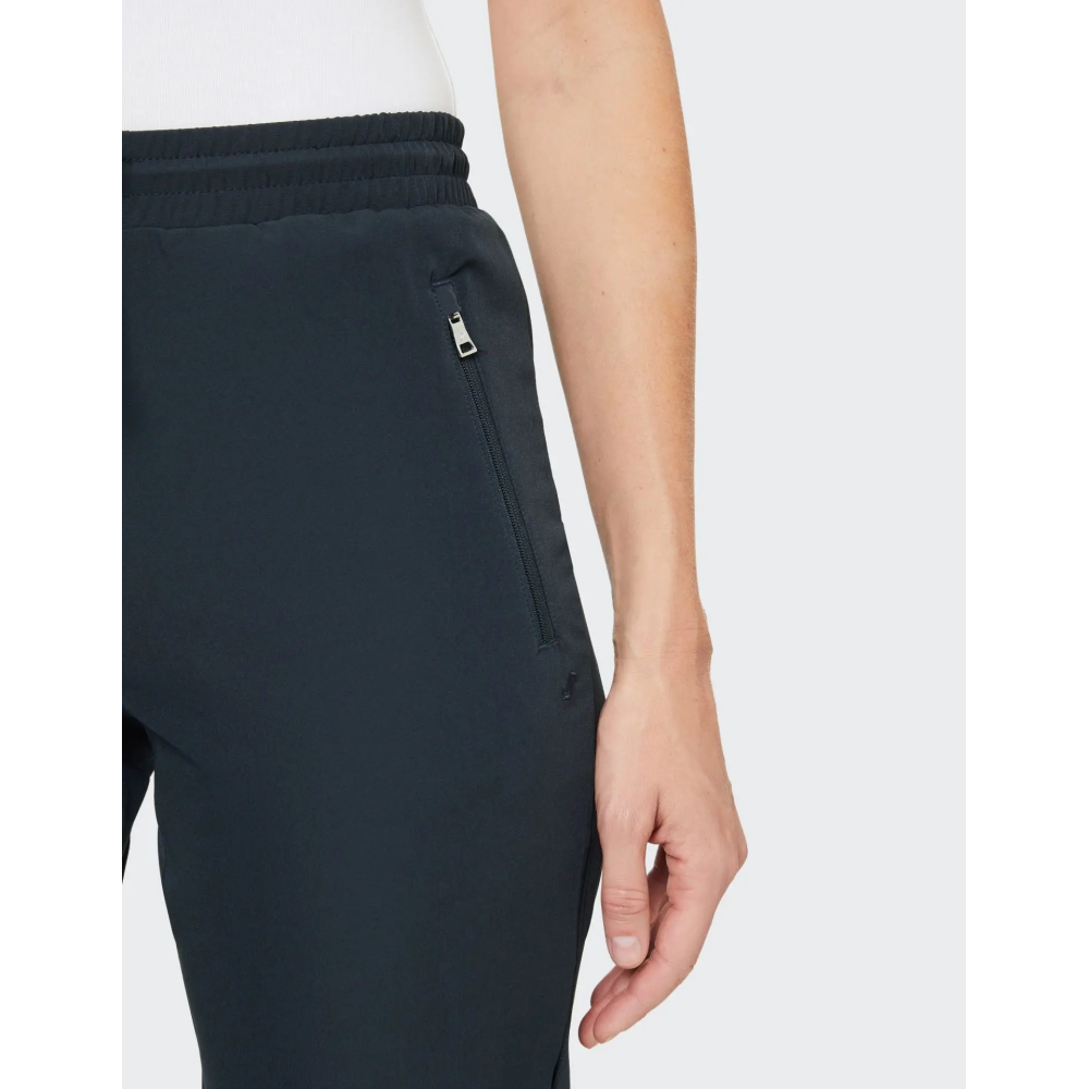 JOY Caprihose Damen ELLIE 42