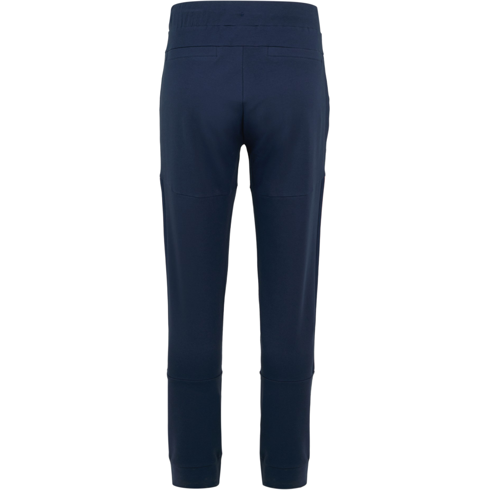 JOY Charlie Herren Trainingshose 