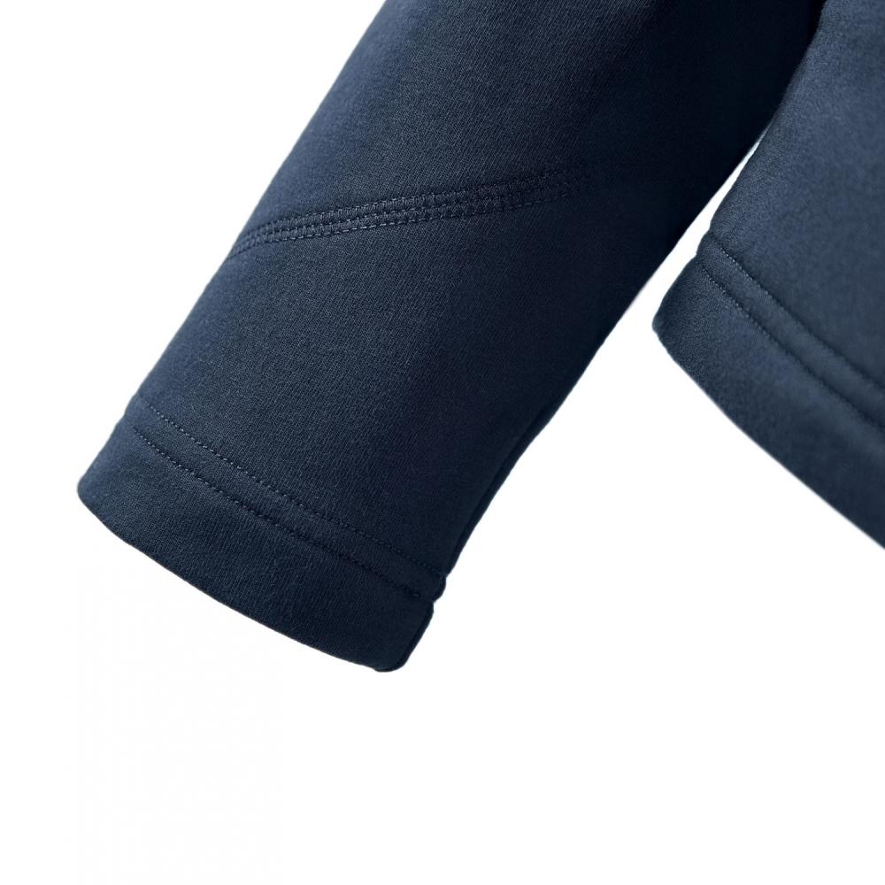JOY Damaris / Dorit Damen Jacke 