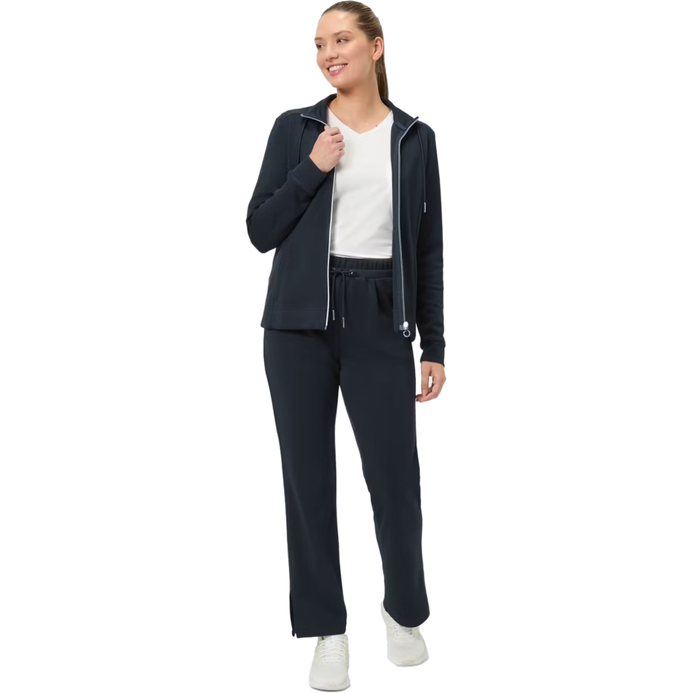 JOY Damen Jacke 