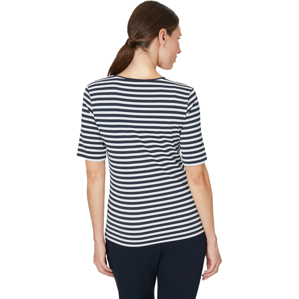 JOY Damen T-Shirt Allison 