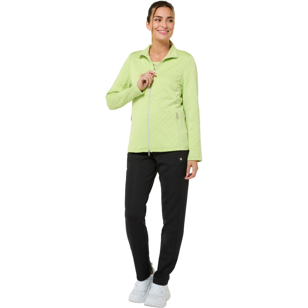 JOY Darya Damen Sportjacke 