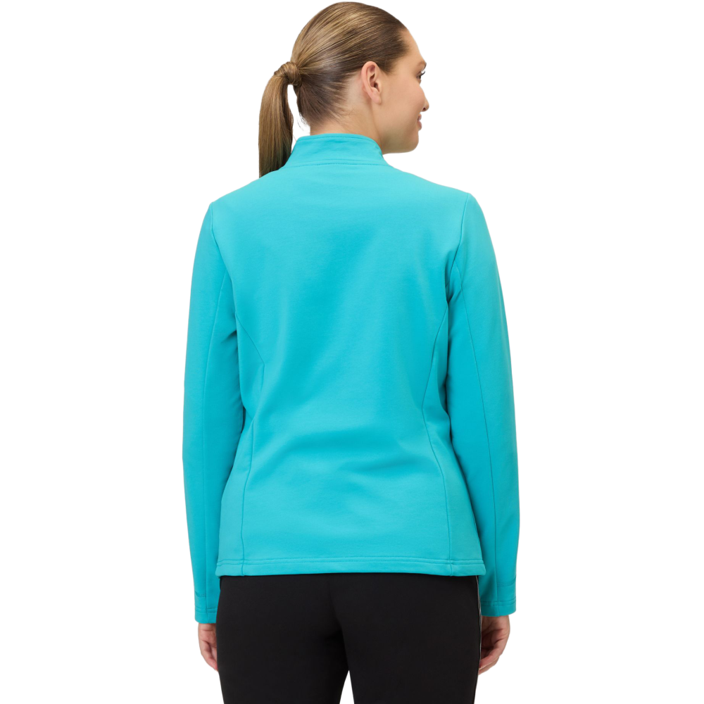 JOY Damaris / Dorit Damen Jacke 