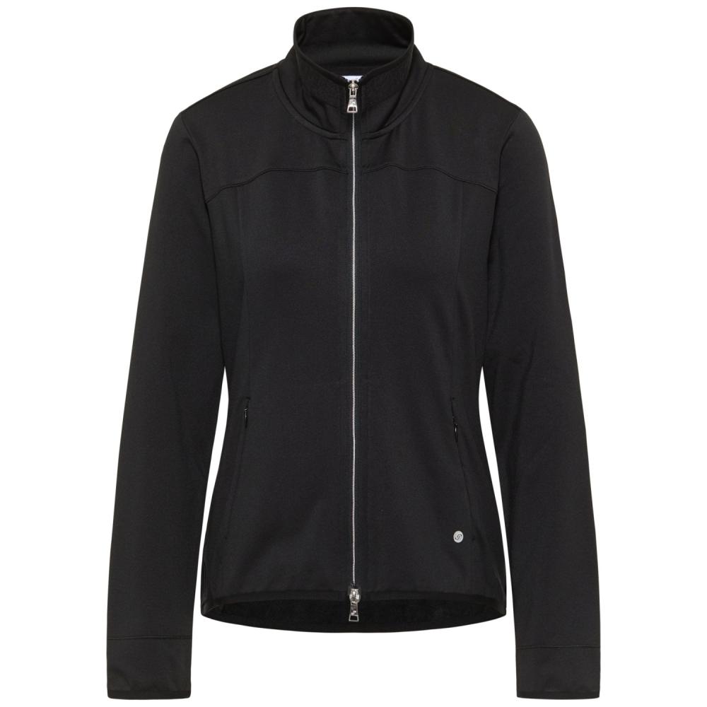 Joy Filippa Damen Sportjacke  40