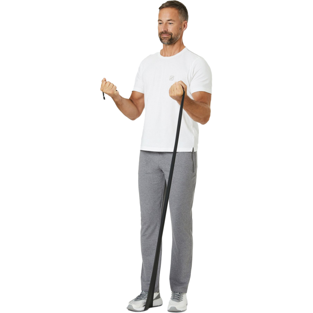 Joy Frederico Jogginghose Herren 