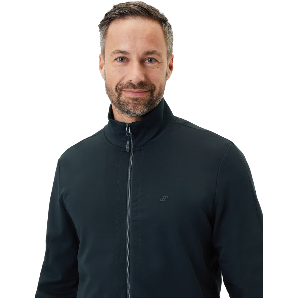 JOY Herren Jacke Henri 