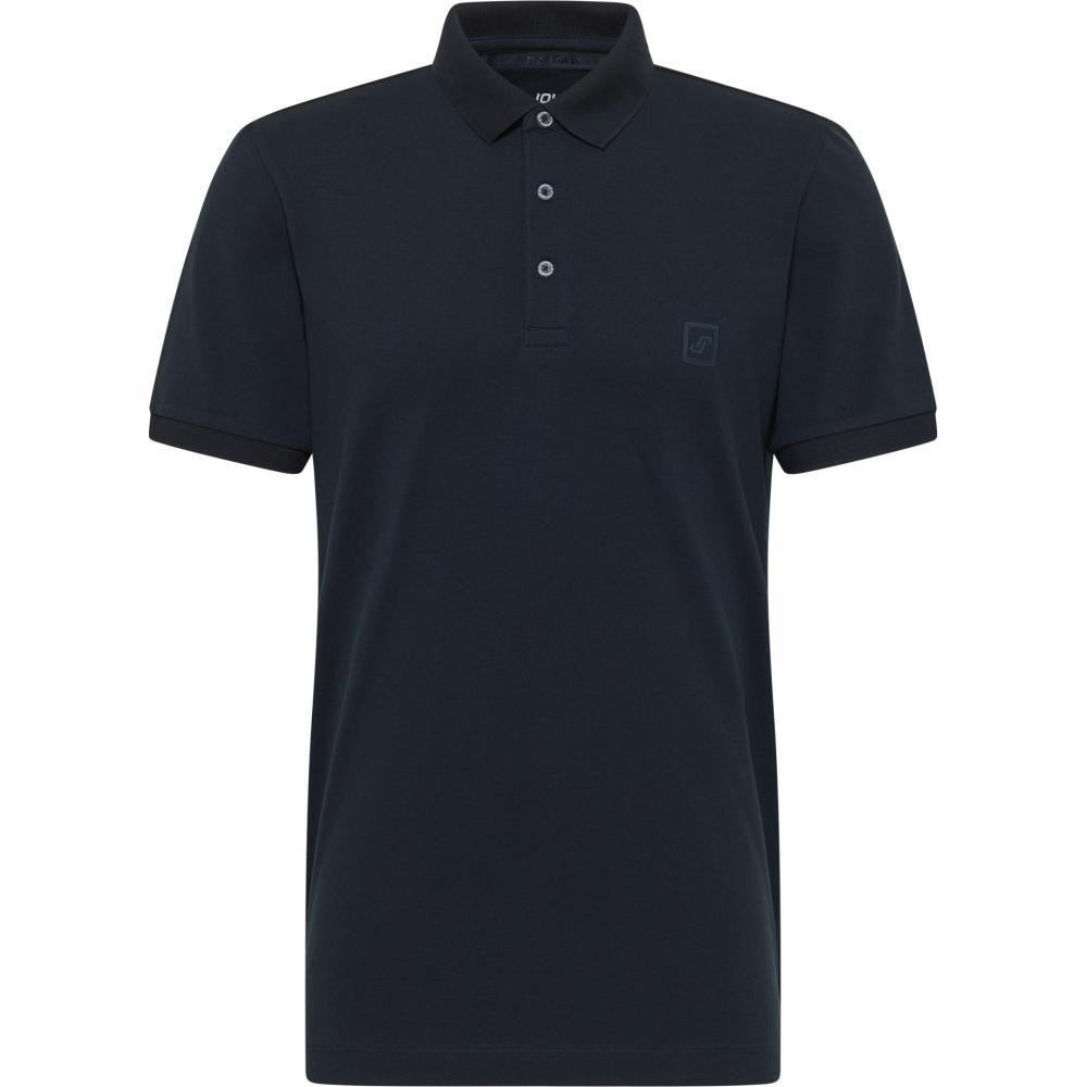Joy Herren Poloshirt LIAS 