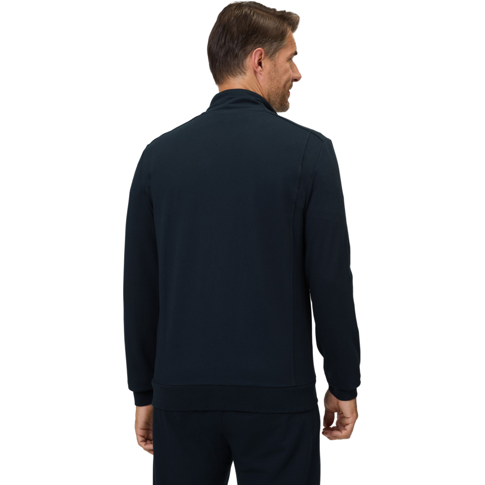 JOY Herren Trainingsjacke Thorsten 