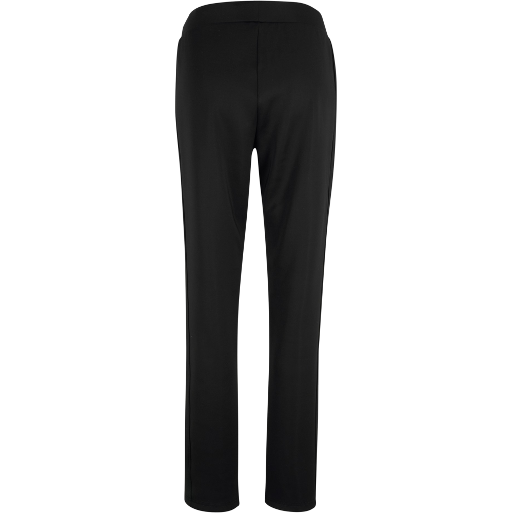 JOY Damen Trainingshose Jennifer 