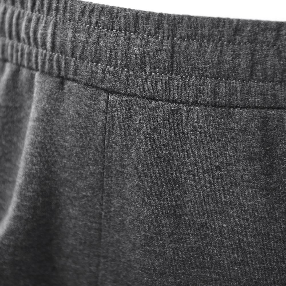 JOY MARCUS Sporthose 