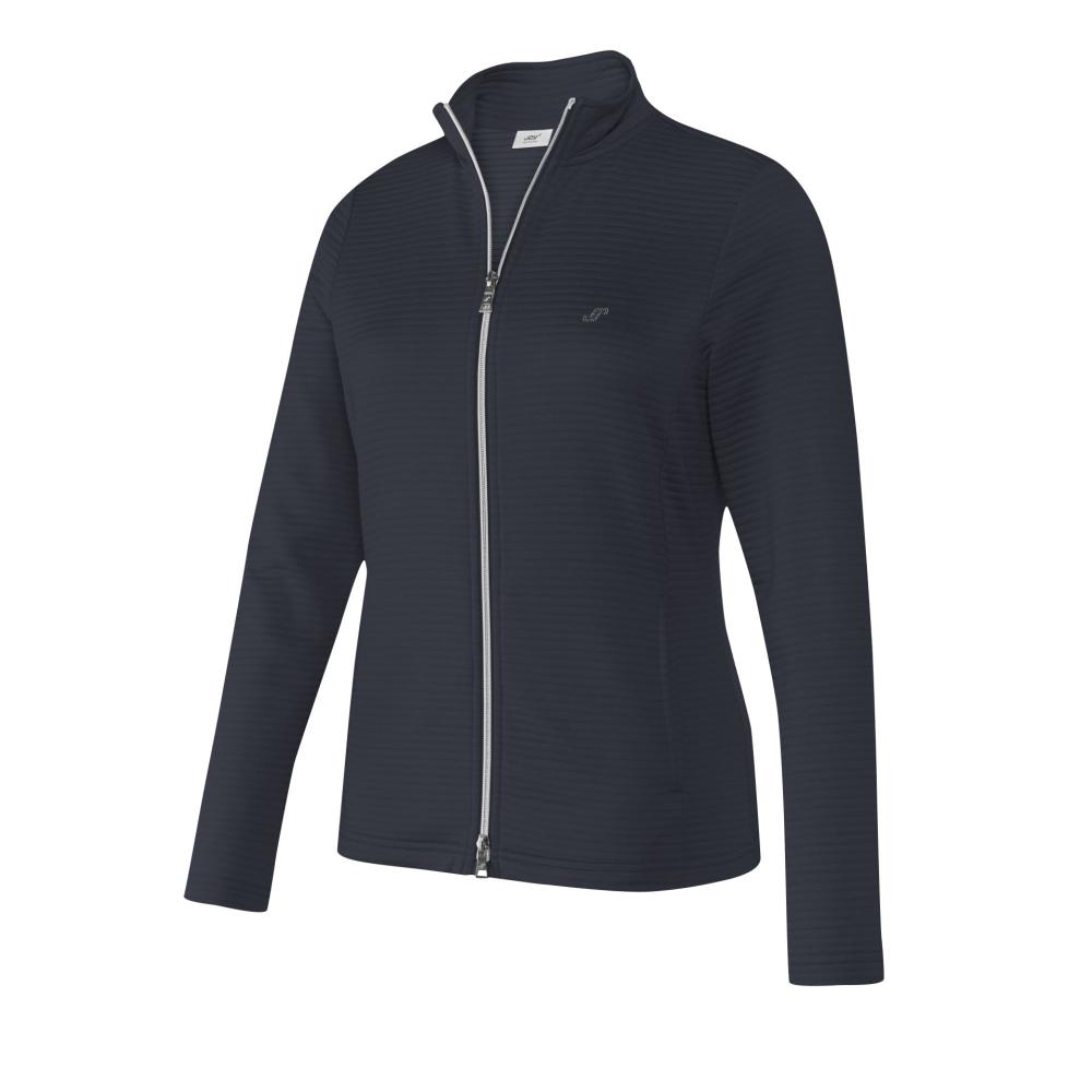 Joy Sportswears Damenjacke "Peggy" 46