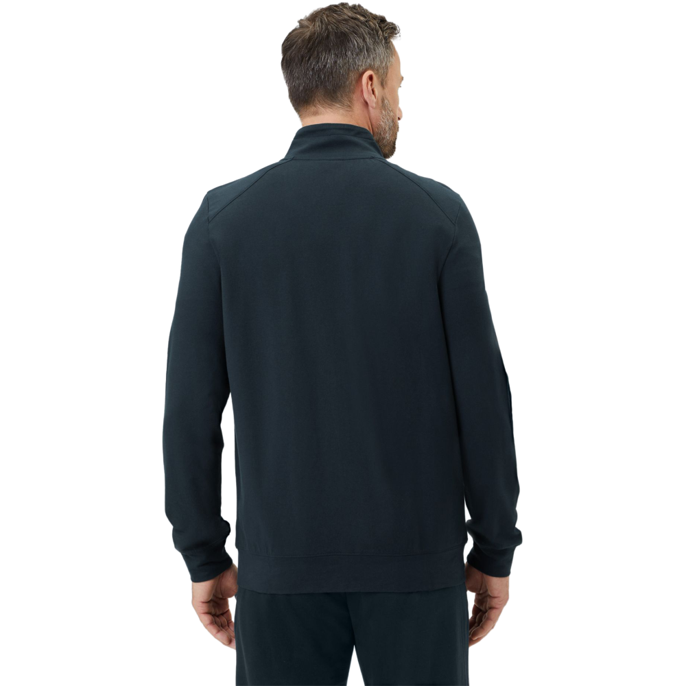 Joy RAMON Sweatjacke Herren 54