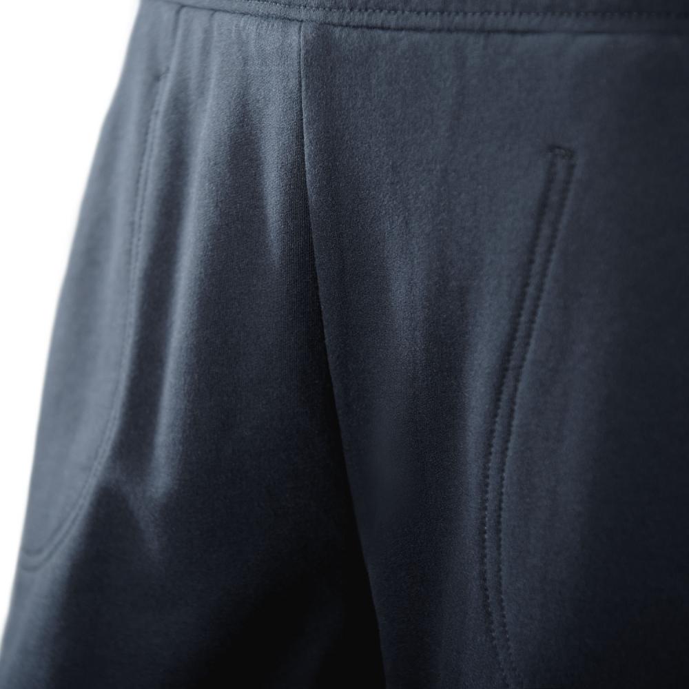 JOY Selena Hose 