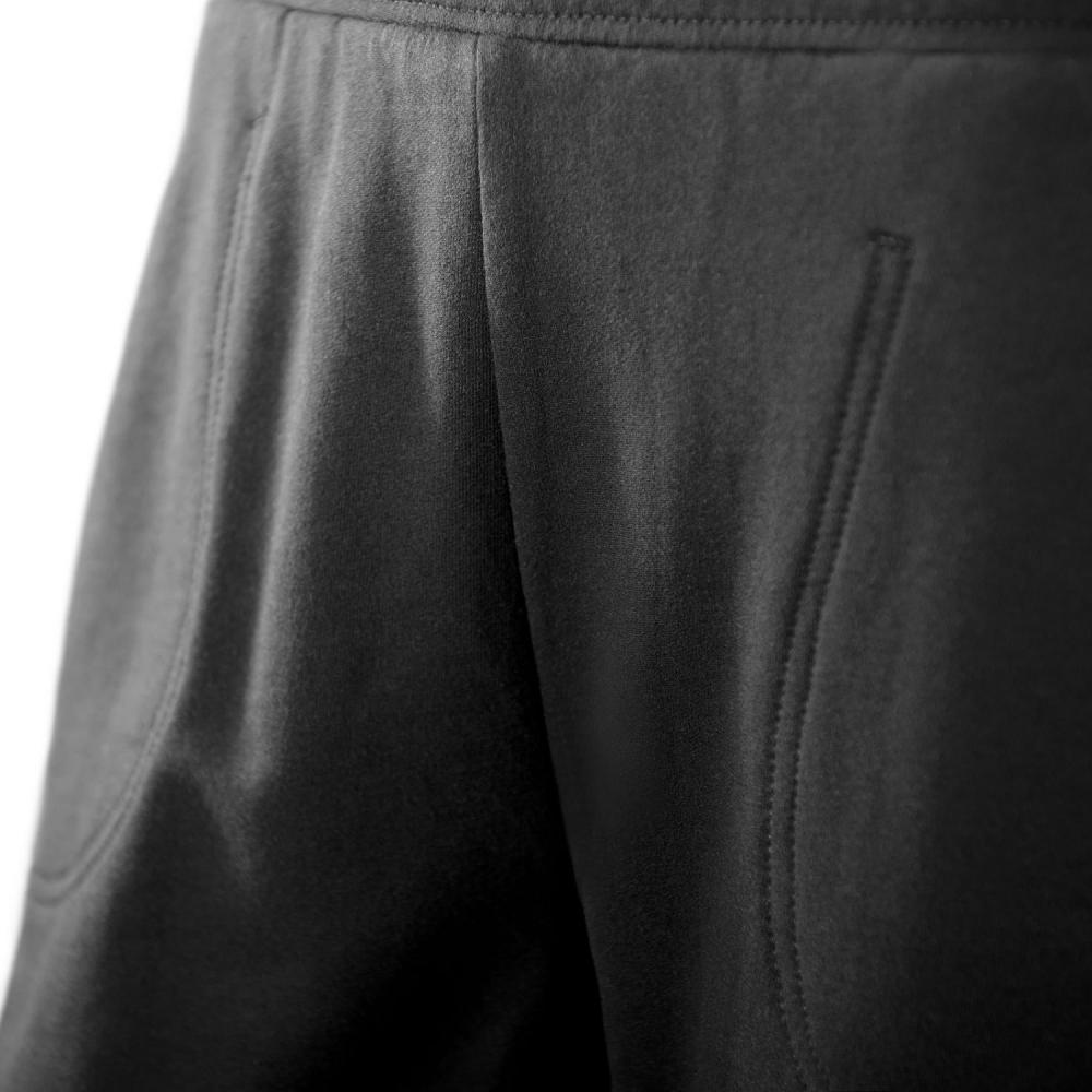 JOY Selena Hose 