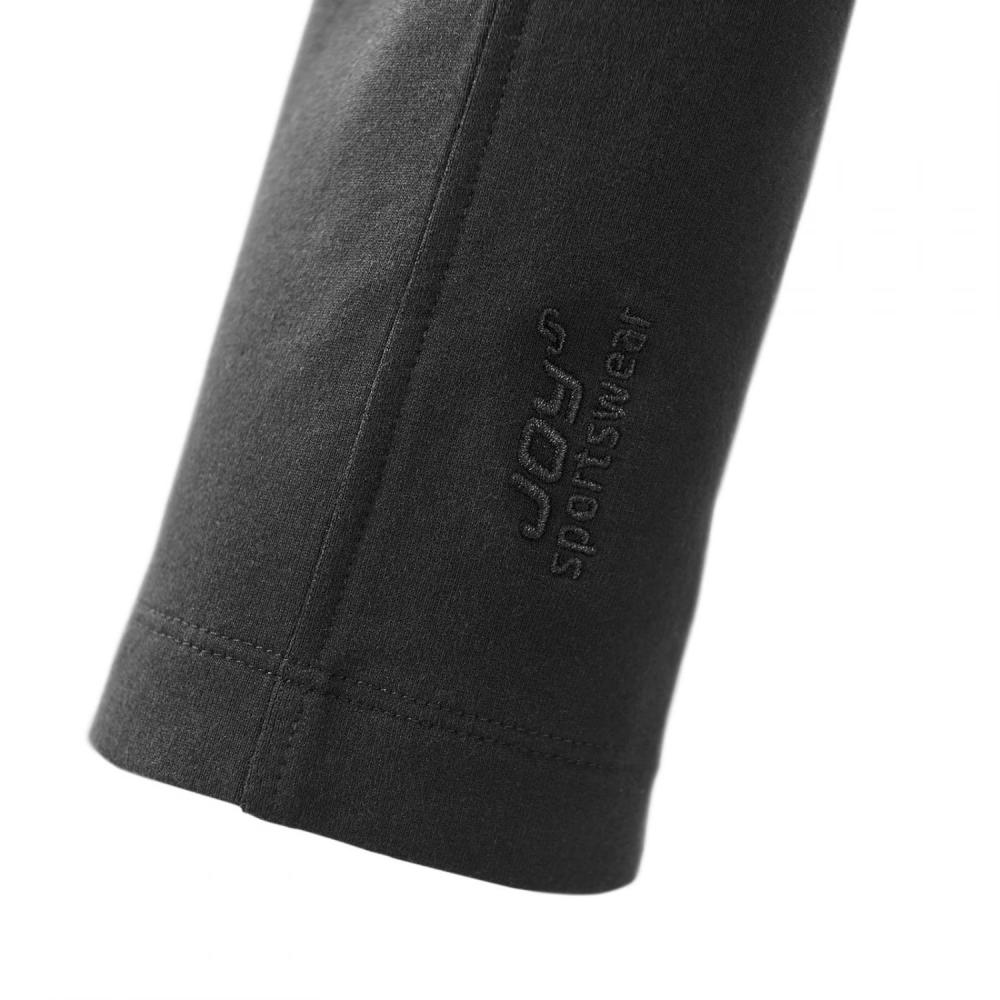 JOY Sheryl Freizeithose für Damen 