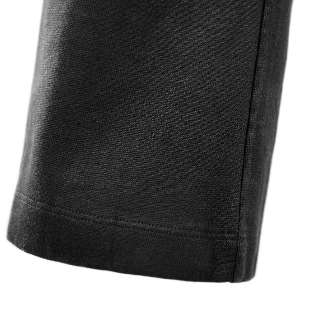 JOY Shirley Damen Sporthose 