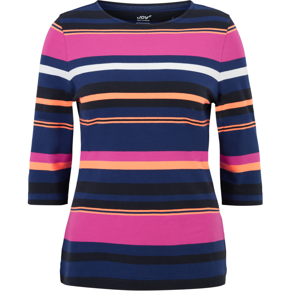 JOY Sportswear Damen Langarmoberteil Sarina 
