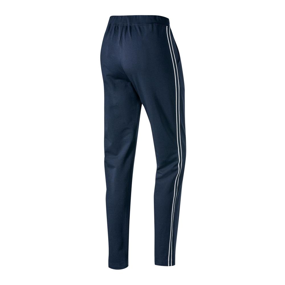 JOY Sportswear Freizeithose NATALIE 25