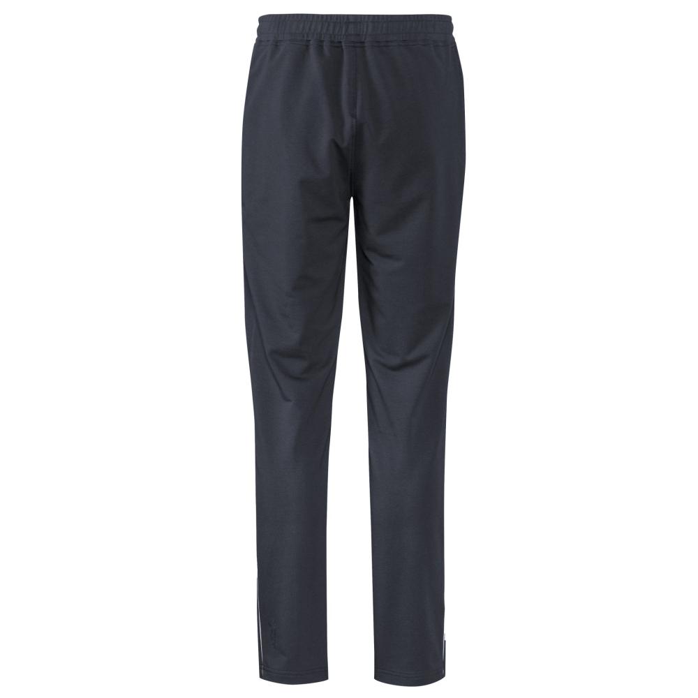 JOY Sportswear Herren Hose MATHIS 29