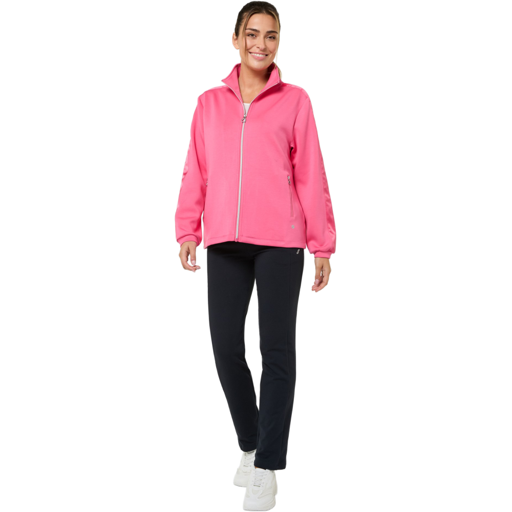 JOY Sweatjacke LIZZY 