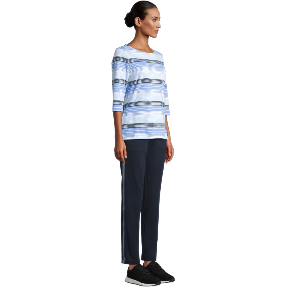 JOY Thekla Damen Sporthose 