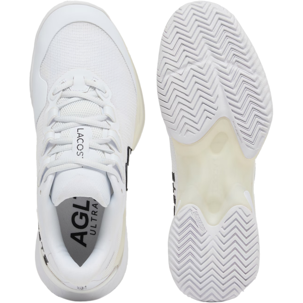 Lacoste AG-LT23 ULTRA Tennisschuhe 