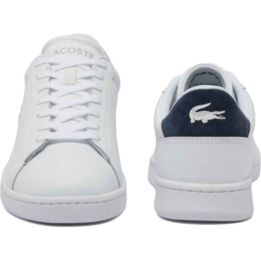 Lacoste Carnaby Set Sneaker 