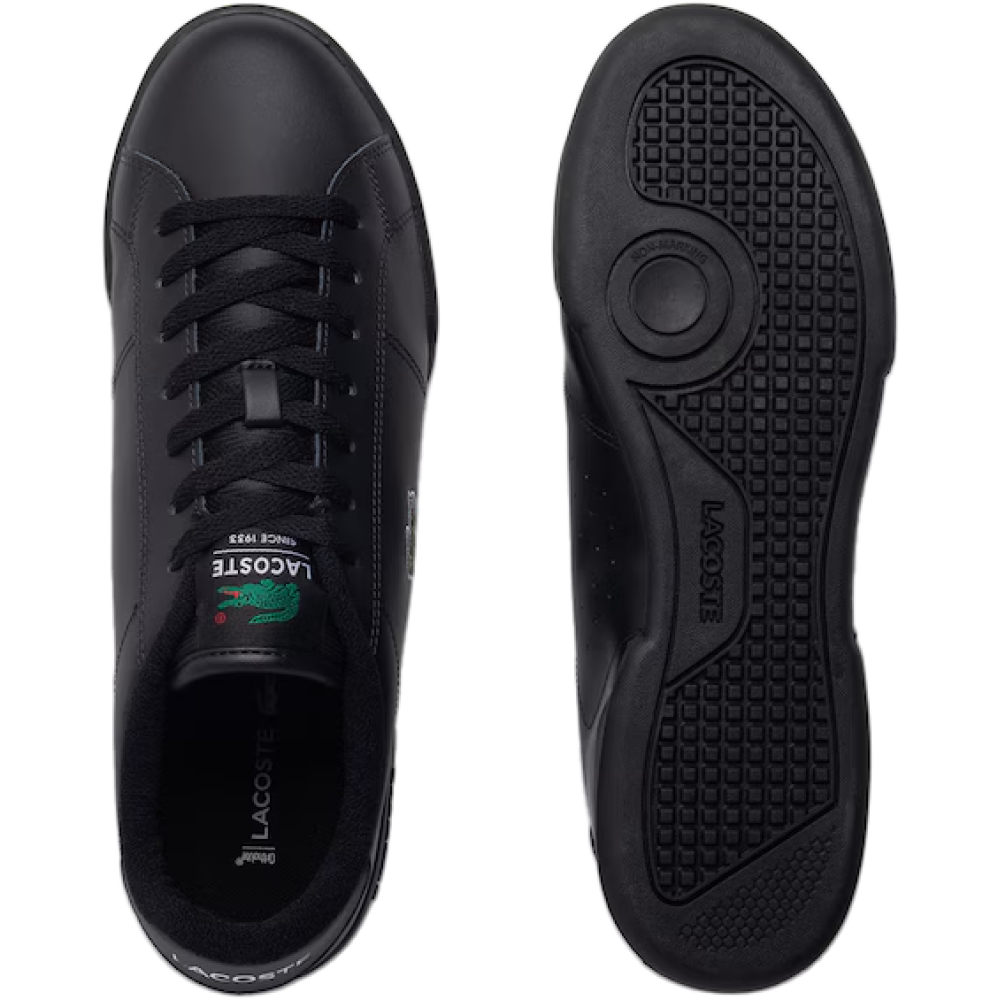 Lacoste Freizeitschuhe 