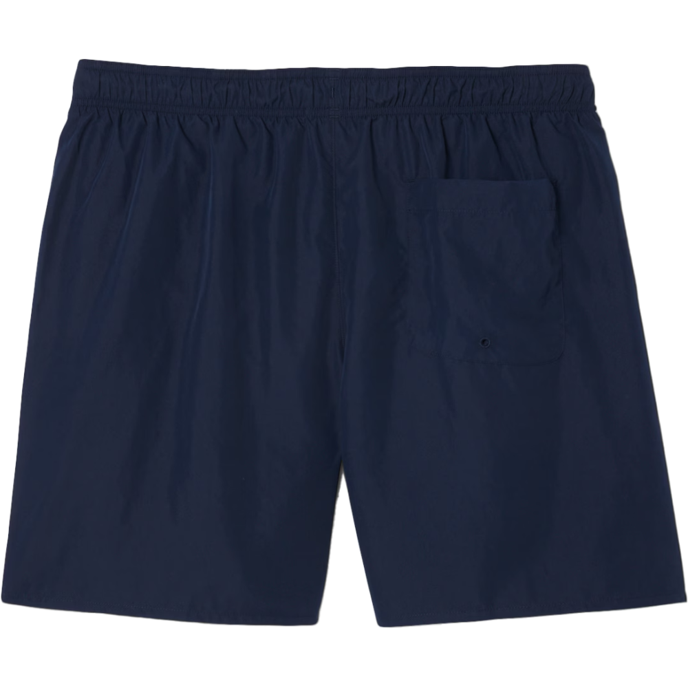 LACOSTE Herren Badeshorts Maillot de Bain 
