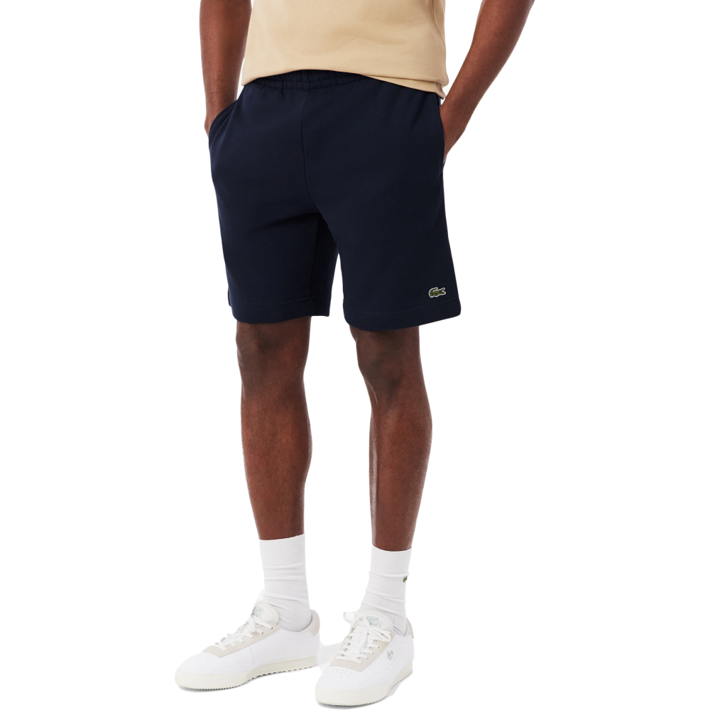 LACOSTE Herren Shorts 