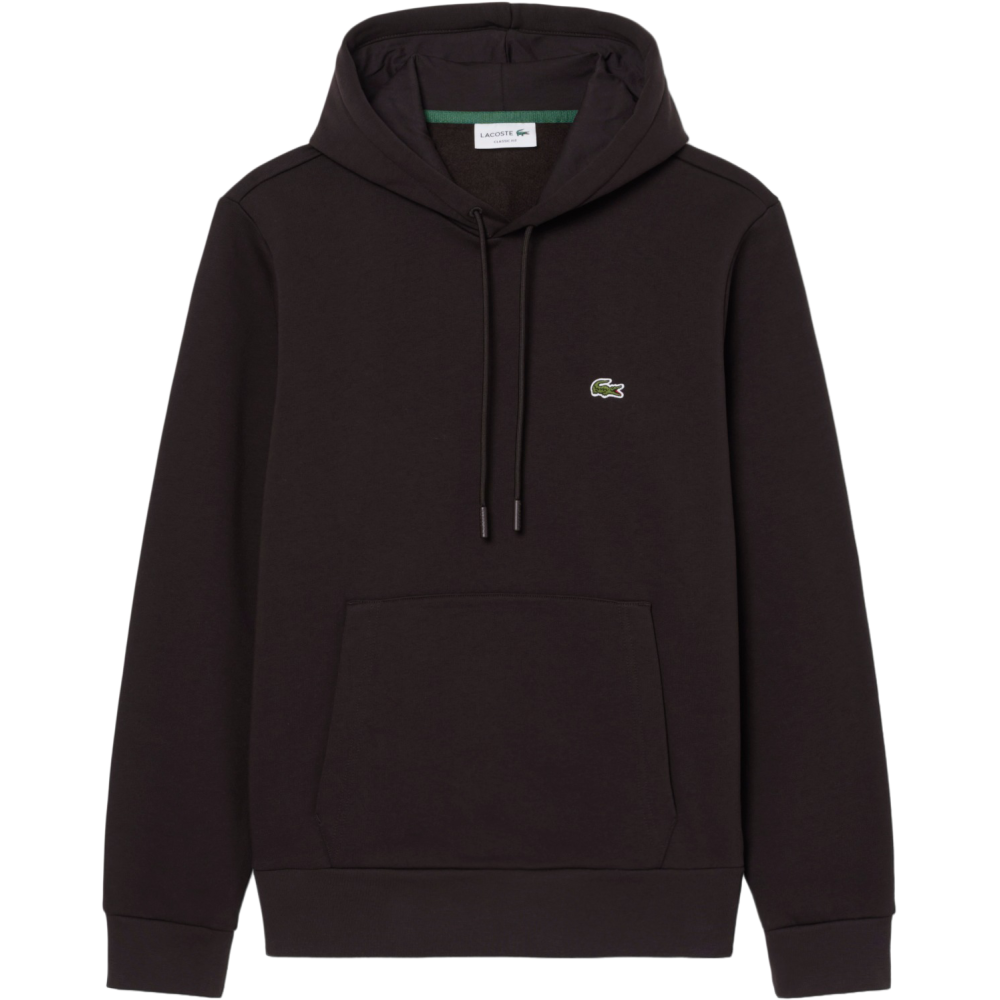 Lacoste Kapuzenpullover 6