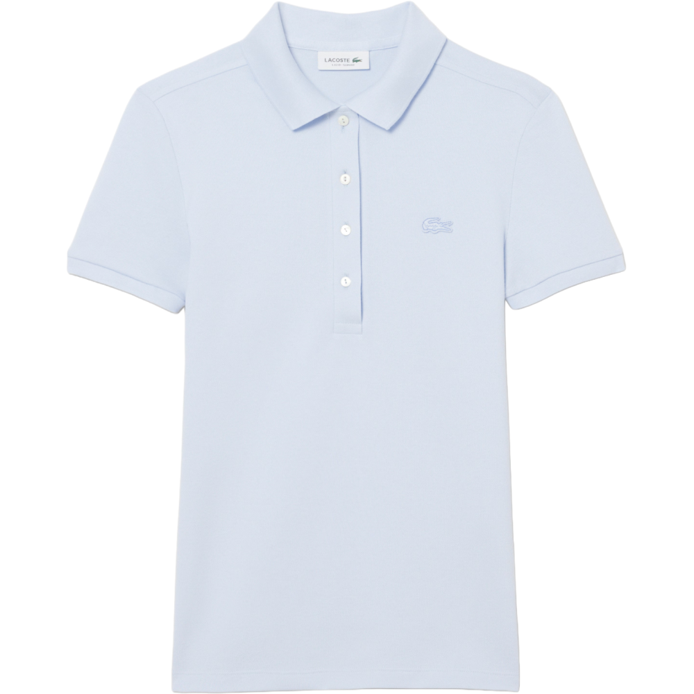 Lacoste Polohemd 
